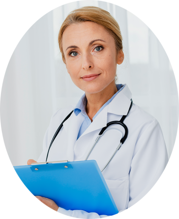 Testosterone Replacement Therapy In Testosterone Replacement Therapy Clinic In Concord